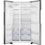 Холодильник GORENJE NRS 9 EVX - фото 3