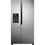 Холодильник GORENJE NRS 9 EVX - фото 1