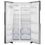 Холодильник Gorenje NRS9EVX1 - фото 3