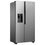Холодильник Gorenje NRS9EVX1 - фото 2