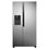Холодильник Gorenje NRS9EVX1 - фото 1