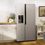 Холодильник Gorenje NRS9EVX1 - фото 2
