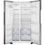 Холодильник Gorenje NRS9EVX1 - фото 6