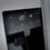 Холодильник Gorenje NRS9EVX1 - фото 10