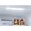 Холодильник Gorenje NRS9EVX1 - фото 4