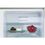 Холодильник Gorenje NRS9EVX1 - фото 5