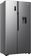 Холодильник Gorenje NS9FSWD - фото 1