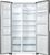 Холодильник Gorenje NS9FSWD - фото 2