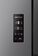 Холодильник Gorenje NS9FSWD - фото 3