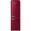 Холодильник Gorenje ONRK 619 DR - фото 2