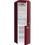 Холодильник Gorenje ONRK 619 DR - фото 3