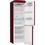 Холодильник Gorenje ONRK 619 DR - фото 4