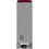 Холодильник Gorenje ONRK 619 DR - фото 5