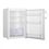 Холодильник GORENJE R 492 PW - фото 2
