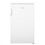 Холодильник GORENJE R 492 PW - фото 1