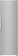 Холодильник Gorenje R 619 EES5 - фото 1
