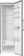 Холодильник Gorenje R 619 EES5 - фото 3