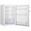 Холодильник Gorenje R491PW Europe - фото 2