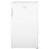 Холодильник Gorenje R491PW Europe - фото 1