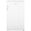 Холодильник Gorenje R491PW - фото 1