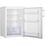Холодильник Gorenje R491PW - фото 2