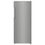 Холодильник Gorenje R615FES5 Europe - фото 1