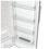 Холодильник Gorenje R615FES5 Europe - фото 2