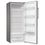 Холодильник Gorenje R615FES5 Europe - фото 3
