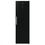Холодильник Gorenje R619EABK6 Europe - фото 1