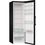 Холодильник Gorenje R619EABK6 Europe - фото 2