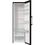 Холодильник Gorenje R619EABK6 Europe - фото 4