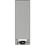 Холодильник Gorenje R619EABK6 Europe - фото 6