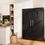 Холодильник Gorenje R619EABK6 Europe - фото 7