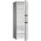 Холодильник Gorenje R619EAXL6 - фото 3