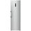 Холодильник Gorenje R619EAXL6 - фото 1