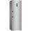 Холодильник Gorenje R619EAXL6 Europe - фото 2