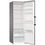 Холодильник Gorenje R619EAXL6 Europe - фото 4