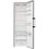 Холодильник Gorenje R619EAXL6 Europe - фото 3