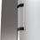 Холодильник Gorenje R619EAXL6 Europe - фото 6