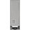 Холодильник Gorenje R619EAXL6 Europe - фото 7