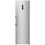 Холодильник Gorenje R619EAXL6 Europe - фото 1