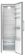 Холодильник Gorenje R619EES5 - фото 1