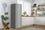 Холодильник Gorenje R619EES5 - фото 3