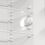 Холодильник Gorenje R619EES5 - фото 2