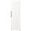 Холодильник Gorenje R619EEW5 Europe - фото 1