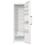 Холодильник Gorenje R619EEW5 Europe - фото 3