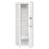 Холодильник Gorenje R619EEW5 Europe - фото 2