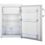 Холодильник Gorenje RB 491 PW - фото 2