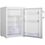 Холодильник Gorenje RB 491 PW - фото 3
