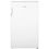 Холодильник Gorenje RB 491 PW - фото 1